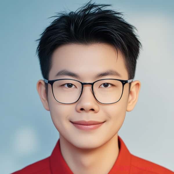 盐城征婚相亲网