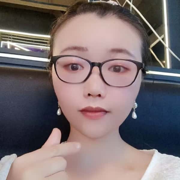 盐城征婚相亲网