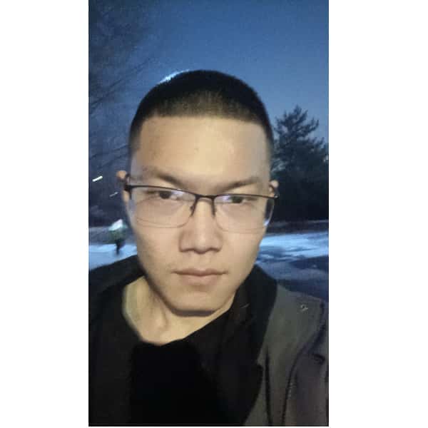 山西25岁单身帅哥真诚找对象-盐城征婚网