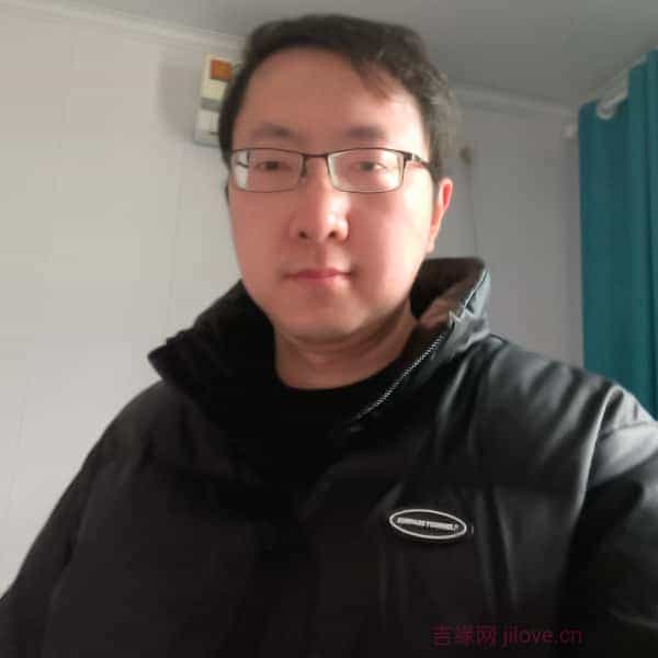 江苏34岁单身帅哥真诚找对象-盐城征婚相亲网
