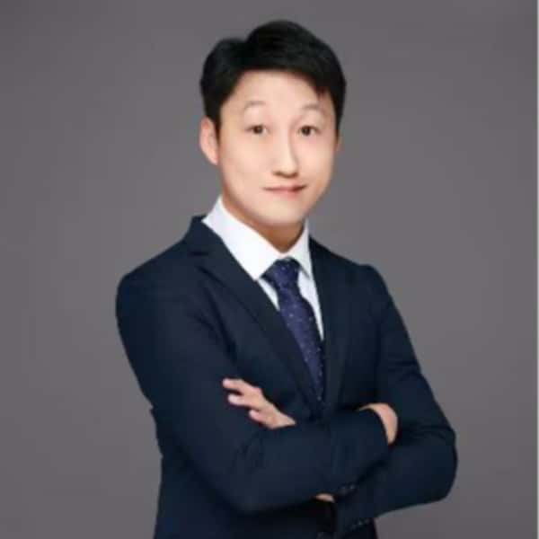 盐城征婚相亲网