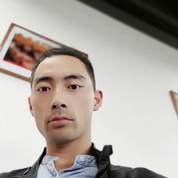 山西34岁单身帅哥真诚找对象-盐城征婚相亲网