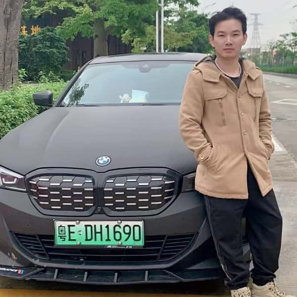 广东29岁单身帅哥真诚找对象-盐城征婚相亲网