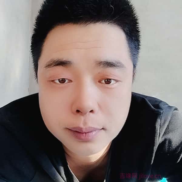 吉林38岁单身帅哥真诚找对象-盐城征婚相亲网