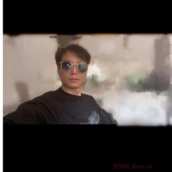 辽宁39岁单身帅哥真诚找对象-盐城征婚相亲网