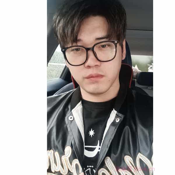 江苏27岁单身帅哥真诚找对象-盐城征婚相亲网
