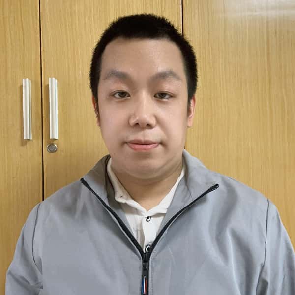 盐城征婚网