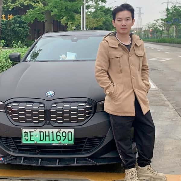 广东29岁单身帅哥真诚找对象-盐城征婚相亲网