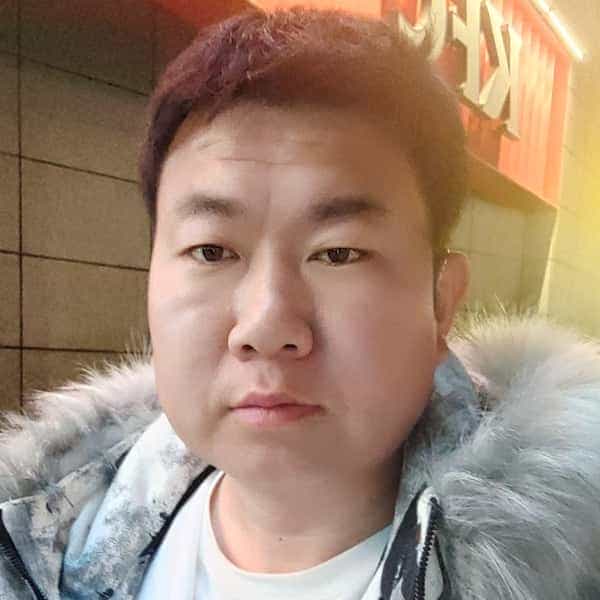 陕西34岁单身帅哥真诚找对象-盐城征婚相亲网
