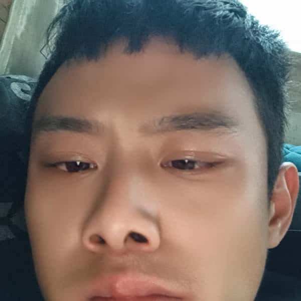 盐城征婚相亲网