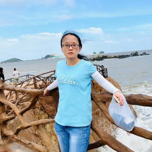 上海36岁单身美女真诚找对象-盐城征婚相亲网