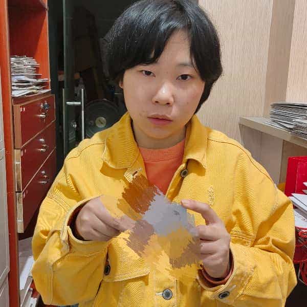 浙江29岁单身美女真诚找对象-盐城征婚相亲网