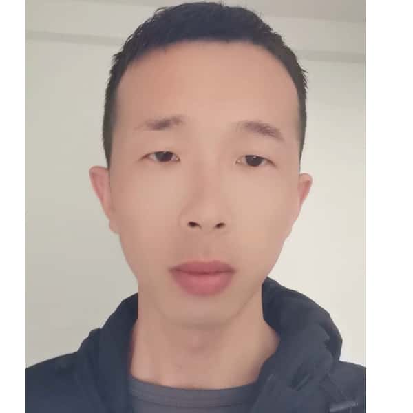山东31岁单身帅哥真诚找对象-盐城征婚相亲网