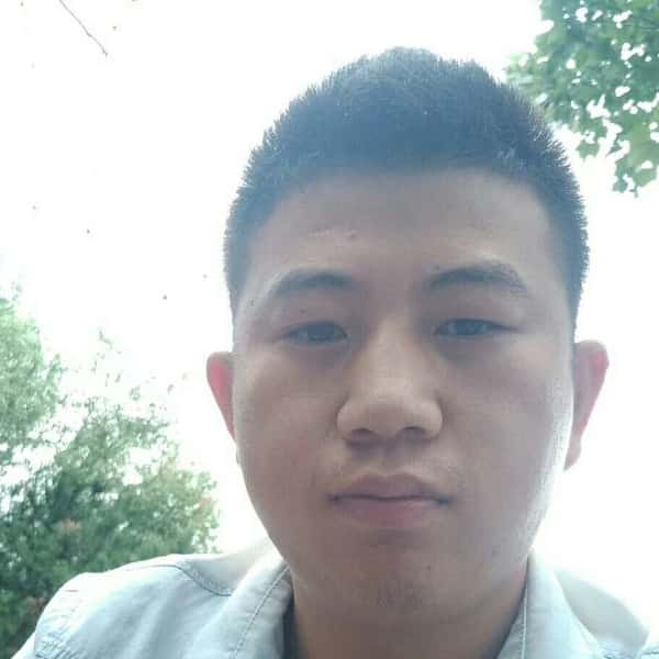山东32岁单身帅哥真诚找对象-盐城征婚相亲网