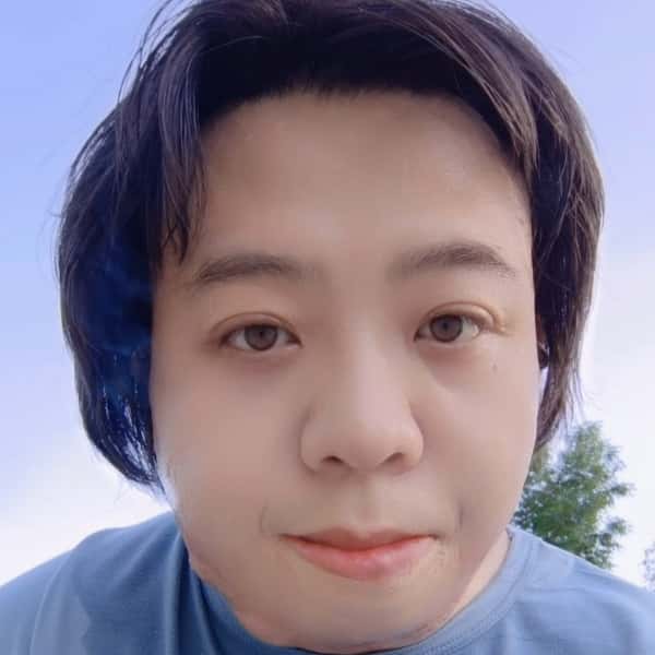 山西41岁单身帅哥真诚找对象-盐城征婚相亲网