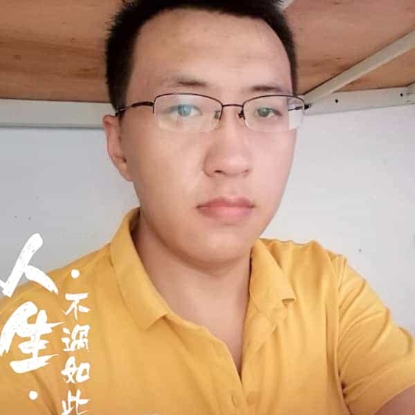 广东35岁单身帅哥真诚找对象-盐城征婚相亲网