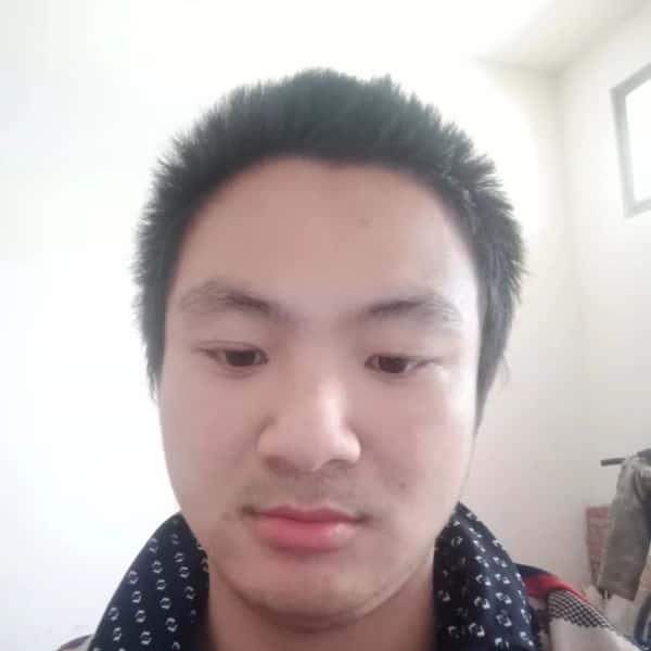 江苏残疾人帅哥真诚相亲找对象，盐城征婚相亲网