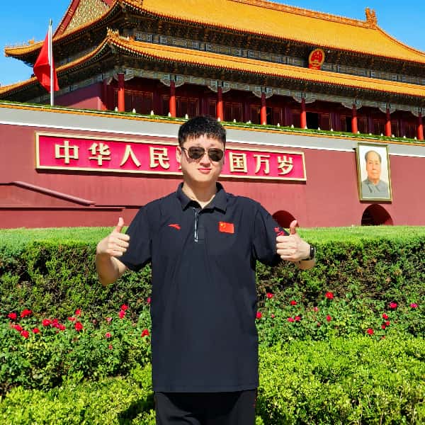 盐城征婚相亲网