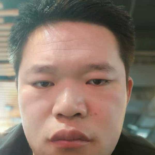 河南35岁单身帅哥真诚找对象-盐城征婚相亲网