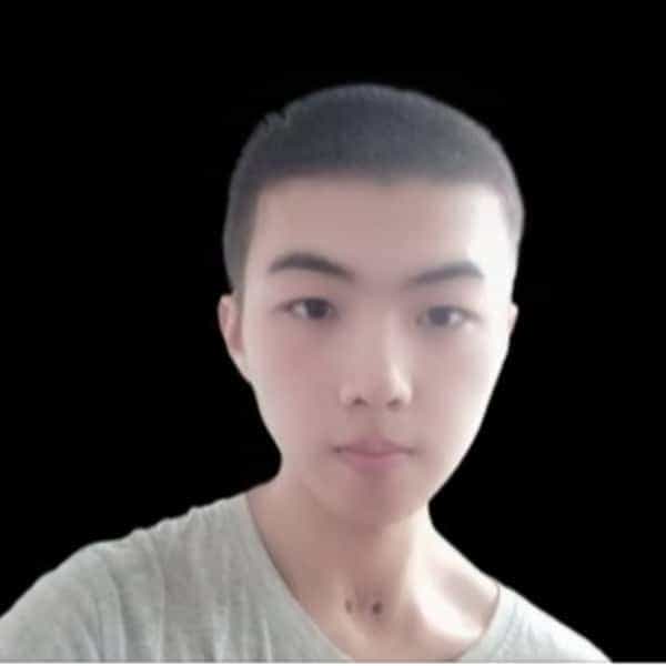 河北26岁单身帅哥真诚找对象-盐城征婚相亲网