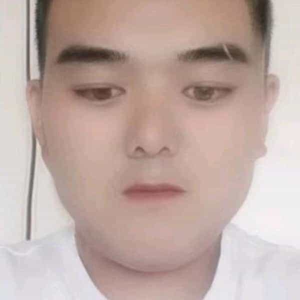 黑龙江26岁单身帅哥真诚找对象-盐城征婚相亲网