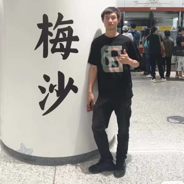 湖北34岁单身帅哥真诚找对象-盐城征婚相亲网