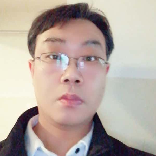 盐城征婚相亲网