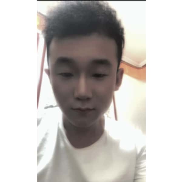 山东28岁单身帅哥真诚找对象-盐城征婚相亲网