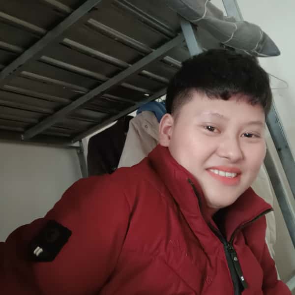浙江29岁单身帅哥真诚找对象-盐城征婚相亲网
