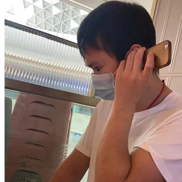 江西31岁单身帅哥真诚找对象-盐城征婚相亲网