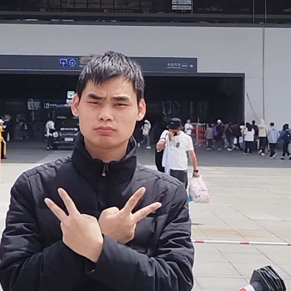 盐城征婚相亲网