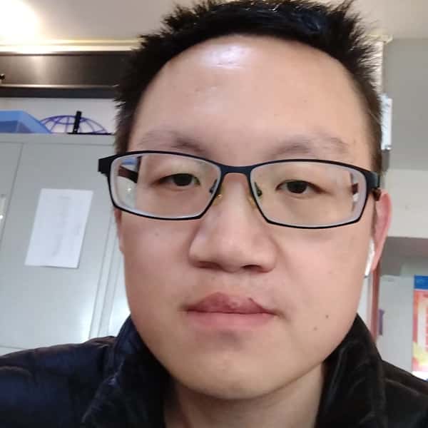 河北35岁单身帅哥真诚找对象-盐城征婚相亲网
