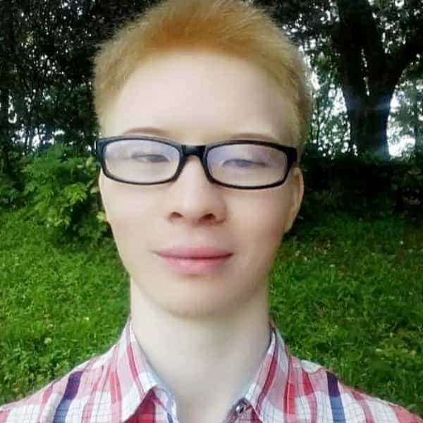 湖南34岁单身帅哥真诚找对象-盐城征婚相亲网