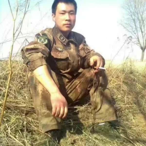 盐城征婚相亲网