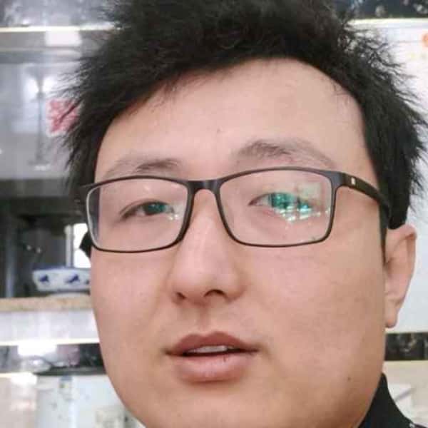 山西35岁单身帅哥真诚找对象-盐城征婚相亲网