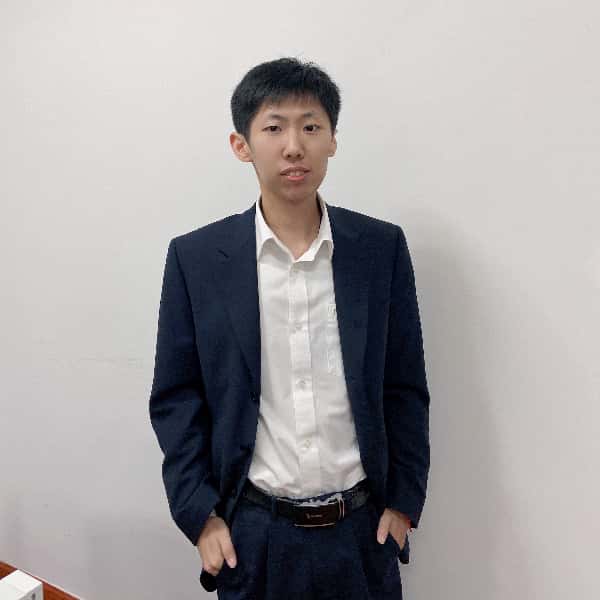 盐城征婚相亲网