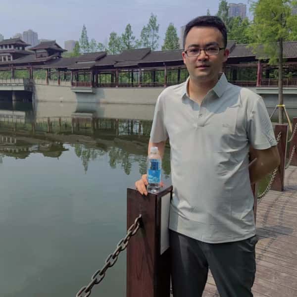 盐城征婚相亲网