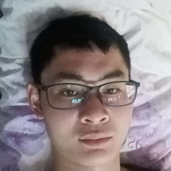 江西34岁单身帅哥真诚找对象-盐城征婚相亲网