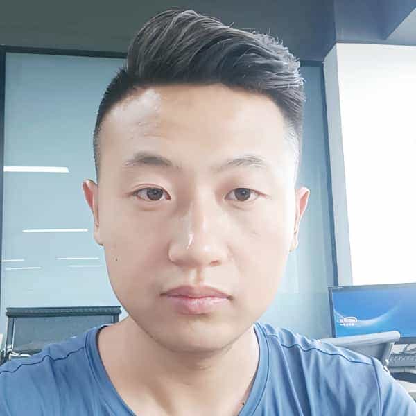 山东33岁单身帅哥真诚找对象-盐城征婚相亲网