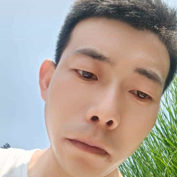 陕西30岁单身帅哥真诚找对象-盐城征婚相亲网