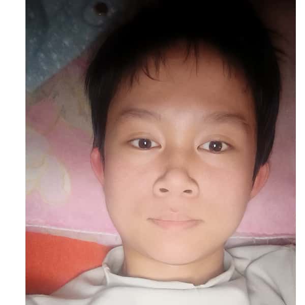 盐城征婚相亲网