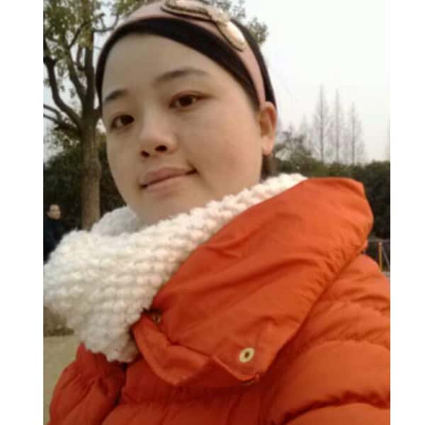 上海36岁单身美女真诚找对象-盐城征婚相亲网