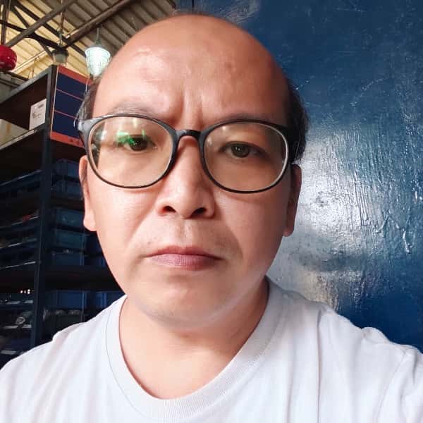 盐城征婚相亲网