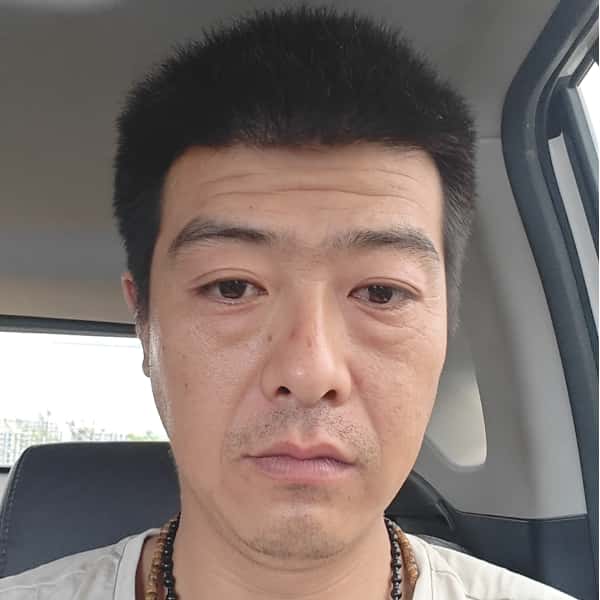 河南36岁单身帅哥真诚找对象-盐城征婚相亲网