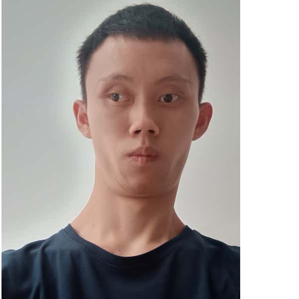 广西36岁单身帅哥真诚找对象-盐城征婚相亲网
