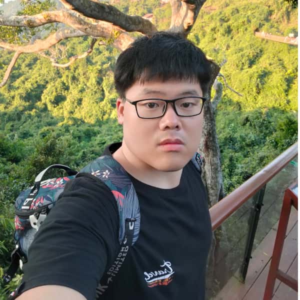 浙江28岁单身帅哥真诚找对象-盐城征婚相亲网