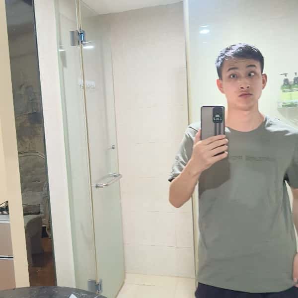 广东26岁单身帅哥真诚找对象-盐城征婚相亲网