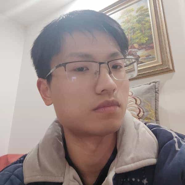 江苏31岁单身帅哥真诚找对象-盐城征婚相亲网