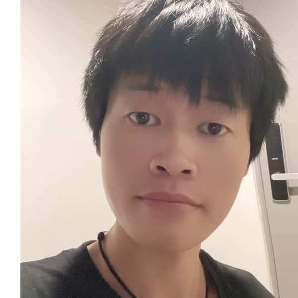 河南27岁单身帅哥真诚找对象-盐城征婚相亲网