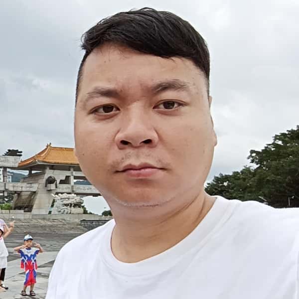 广西33岁单身帅哥真诚找对象-盐城征婚相亲网